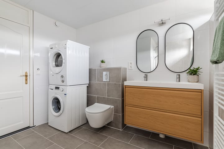 Foto 3 van Begoniastraat 72