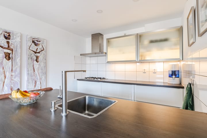 Foto 11 van Begoniastraat 72