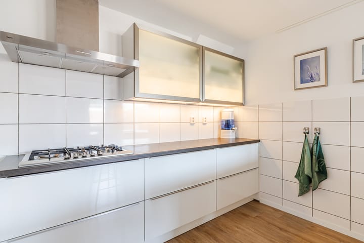 Foto 12 van Begoniastraat 72