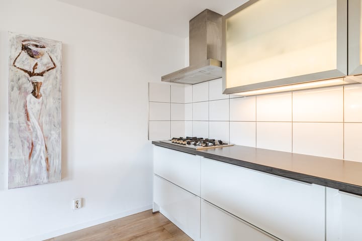 Foto 13 van Begoniastraat 72