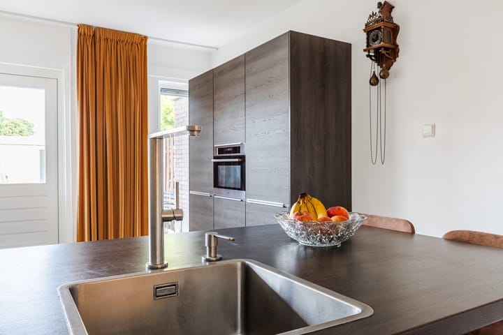 Foto 14 van Begoniastraat 72