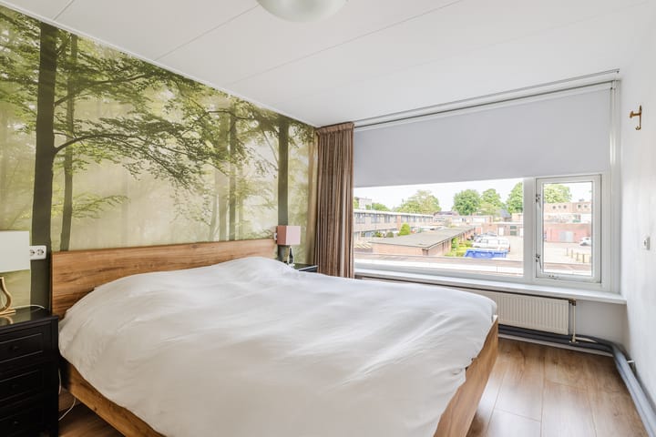 Foto 17 van Begoniastraat 72