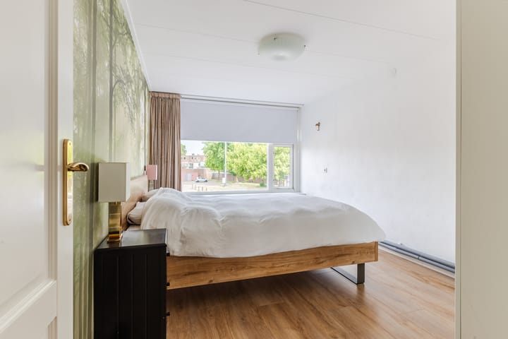 Foto 18 van Begoniastraat 72