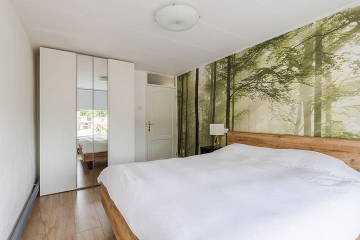 Foto 19 van Begoniastraat 72