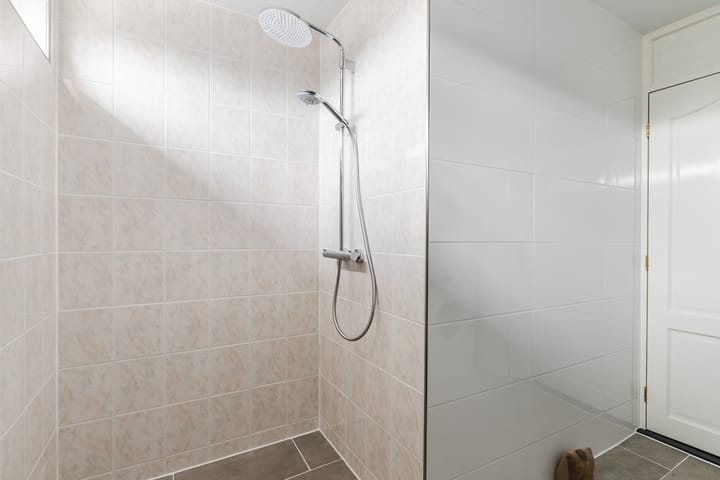 Foto 27 van Begoniastraat 72