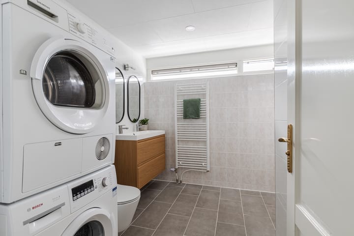 Foto 28 van Begoniastraat 72