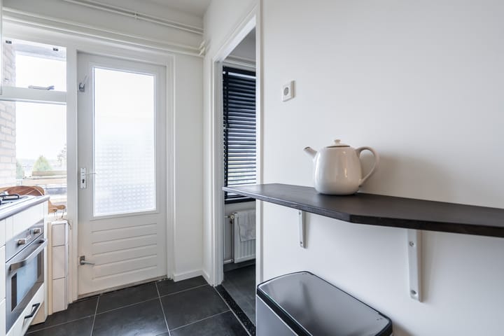 Foto 11 van Dries 58