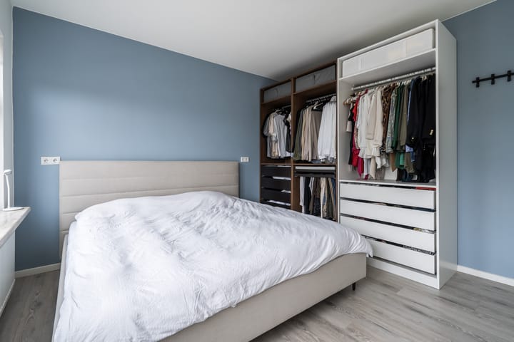 Foto 14 van Dries 58