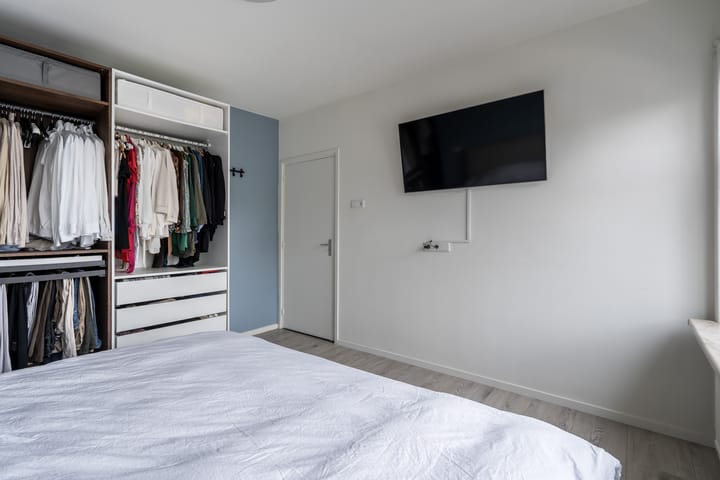 Foto 15 van Dries 58