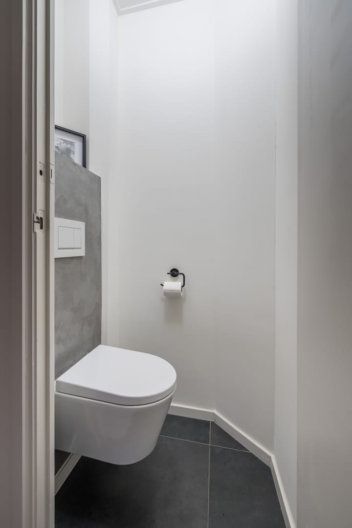 Foto 16 van Dries 58