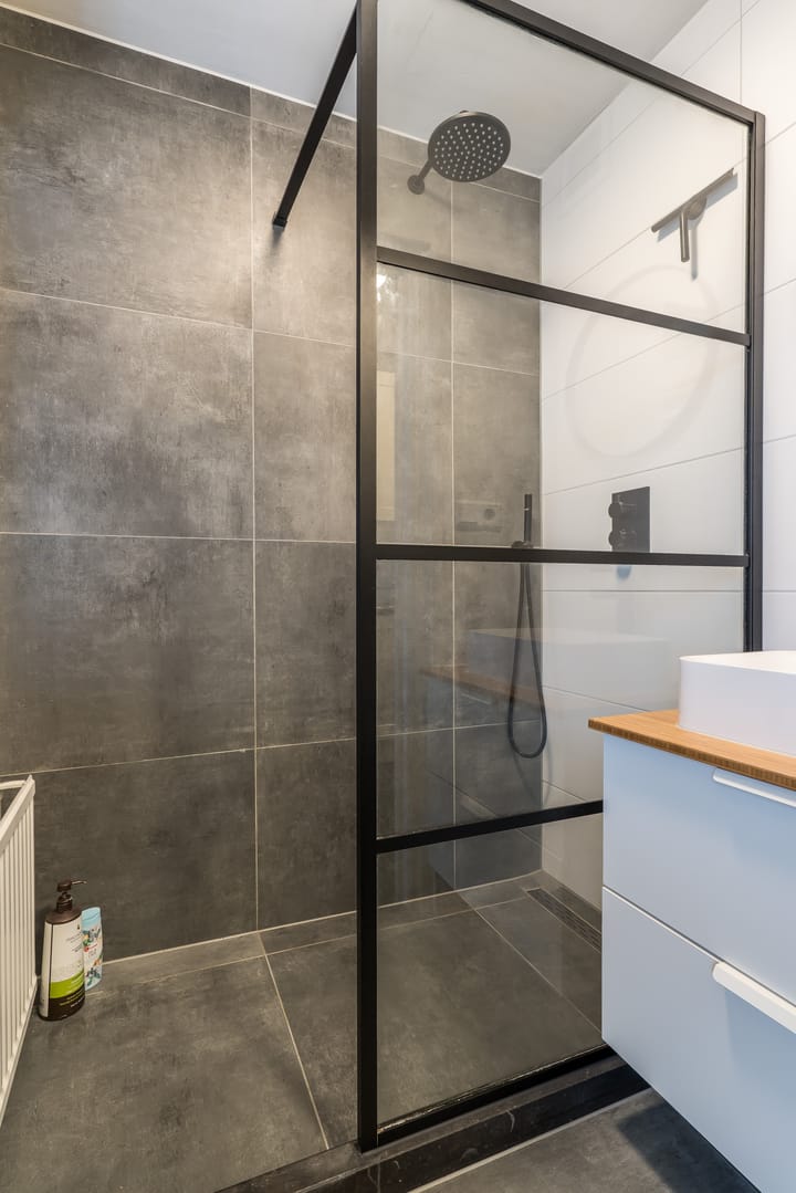 Foto 18 van Dries 58