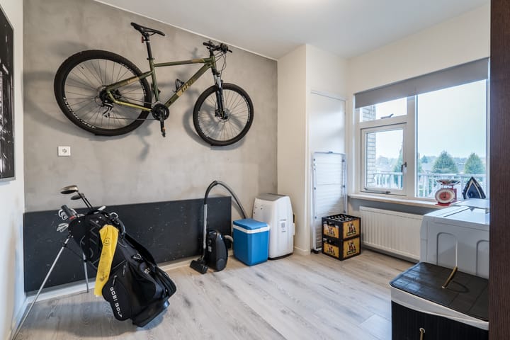 Foto 20 van Dries 58