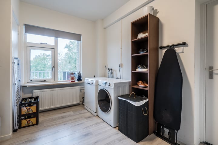 Foto 22 van Dries 58