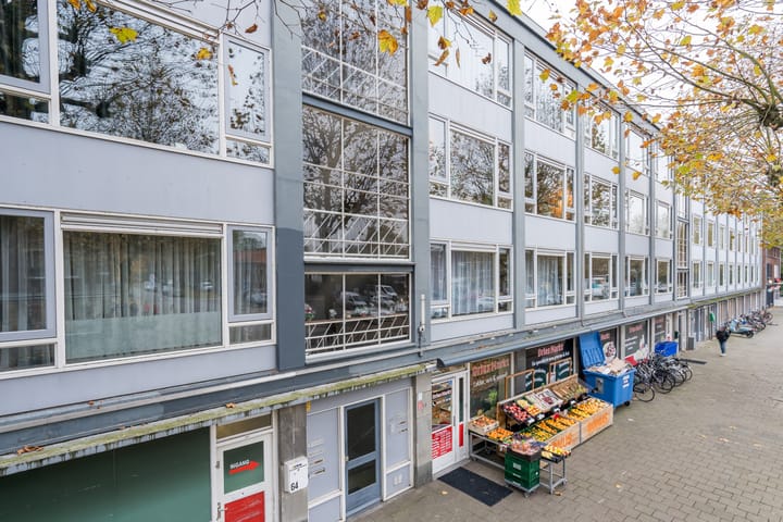 Foto 26 van Dries 58