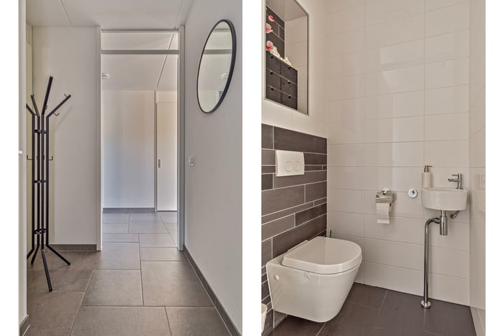 Foto 2 van Poolster 3