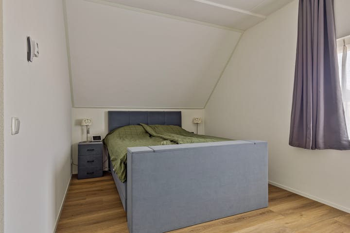 Foto 8 van Poolster 3