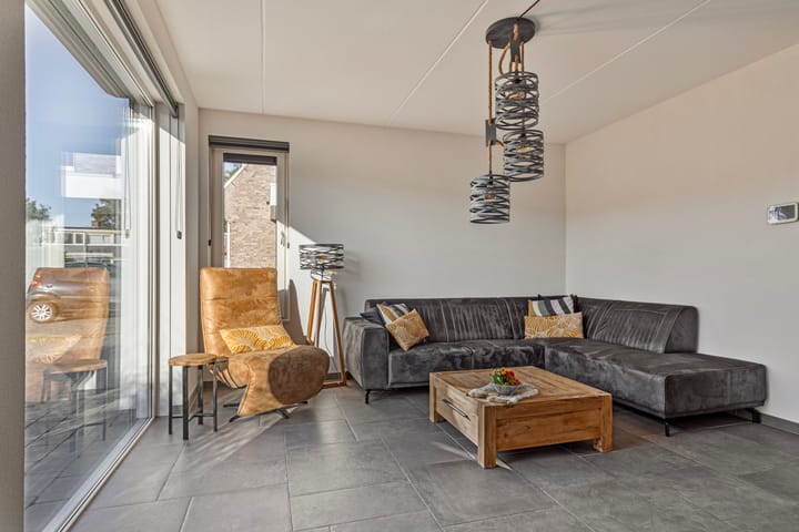 Foto 3 van Poolster 3