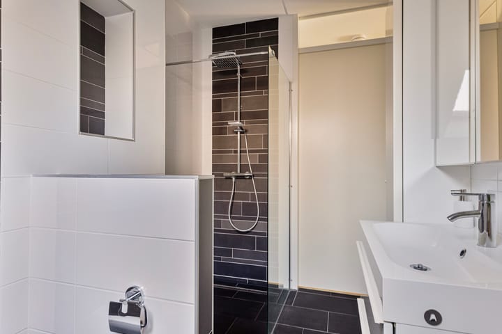 Foto 9 van Poolster 3