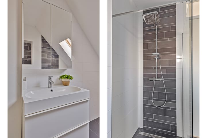 Foto 10 van Poolster 3