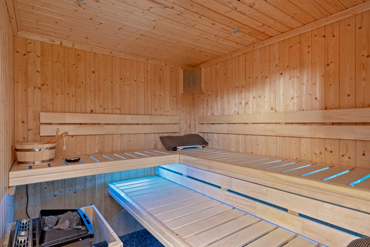 Foto 17 van Poolster 3