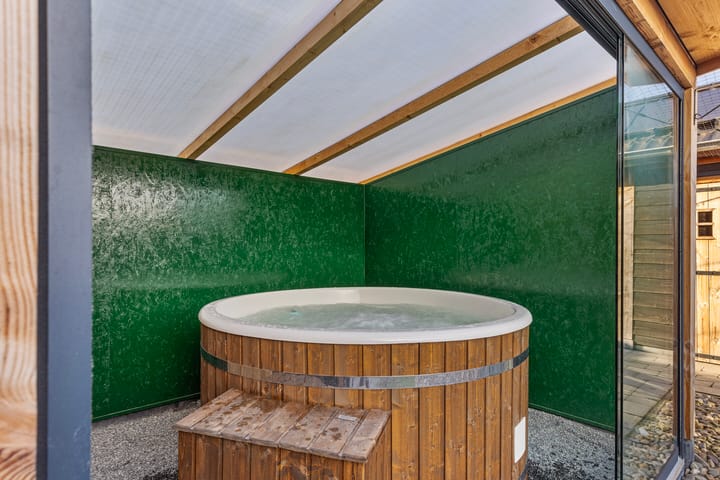 Foto 18 van Poolster 3