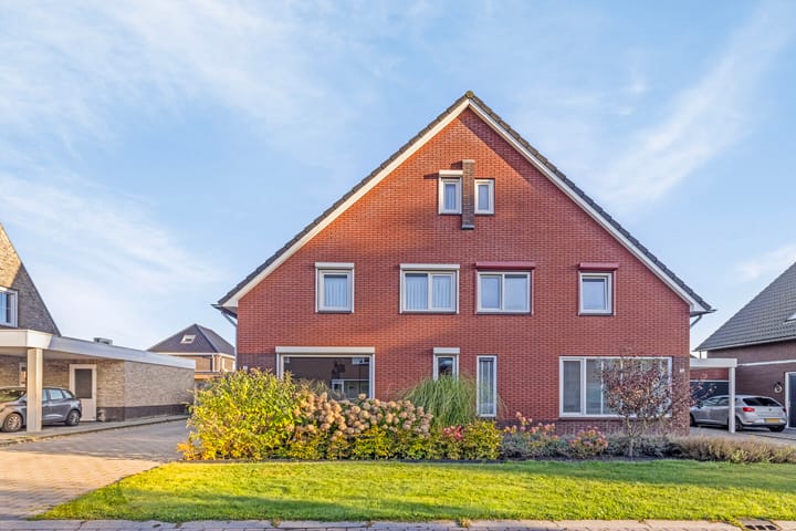 Foto 20 van Poolster 3