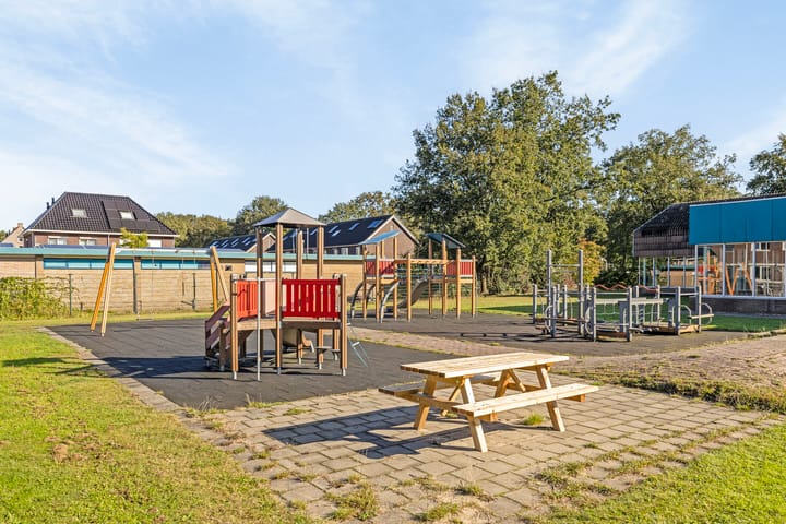 Foto 21 van Poolster 3