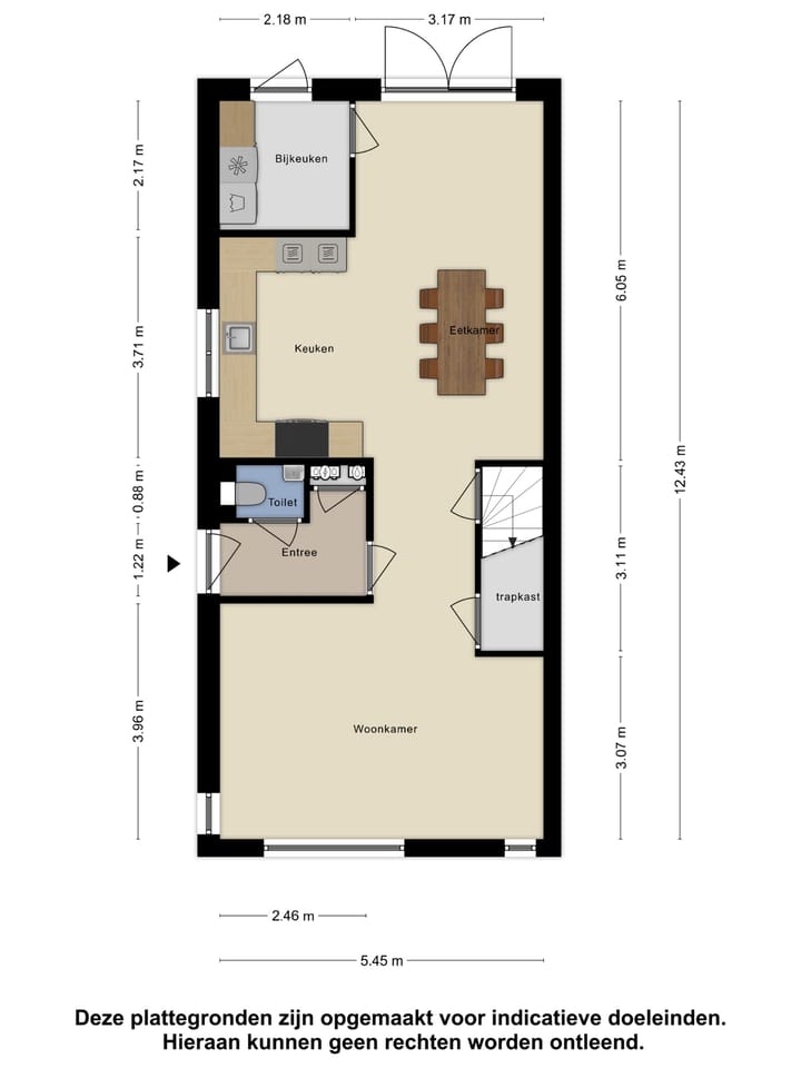 Foto 22 van Poolster 3