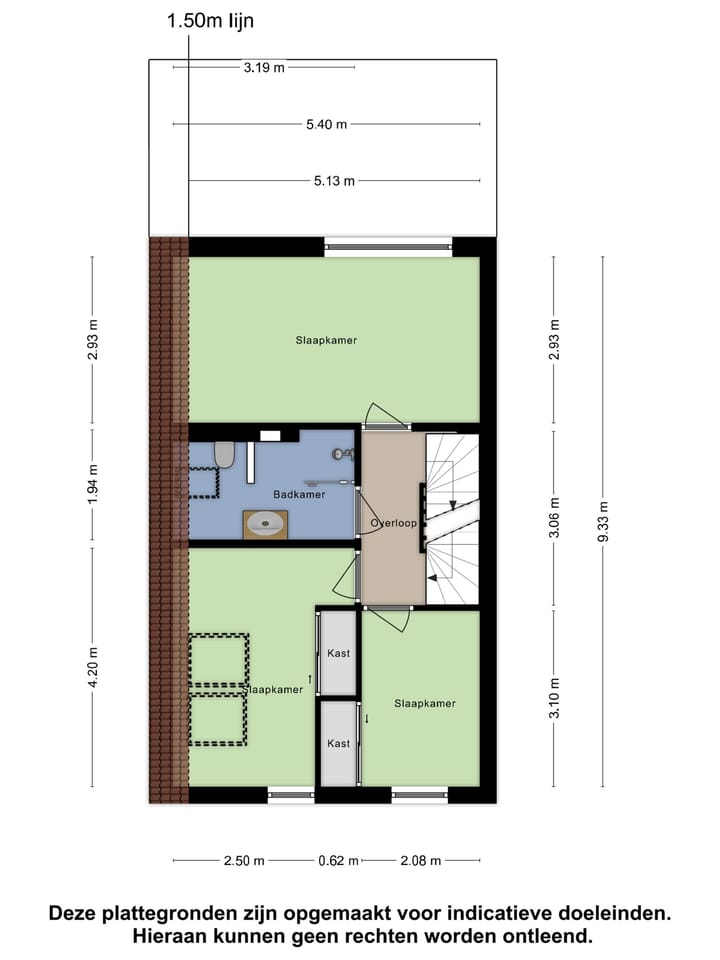 Foto 23 van Poolster 3