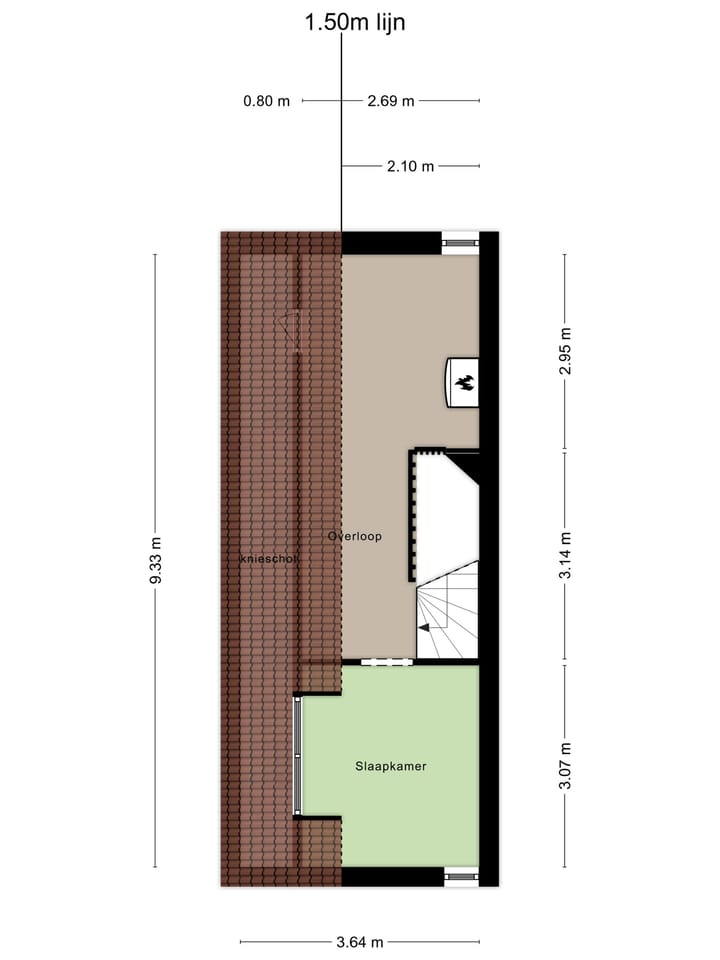 Foto 24 van Poolster 3