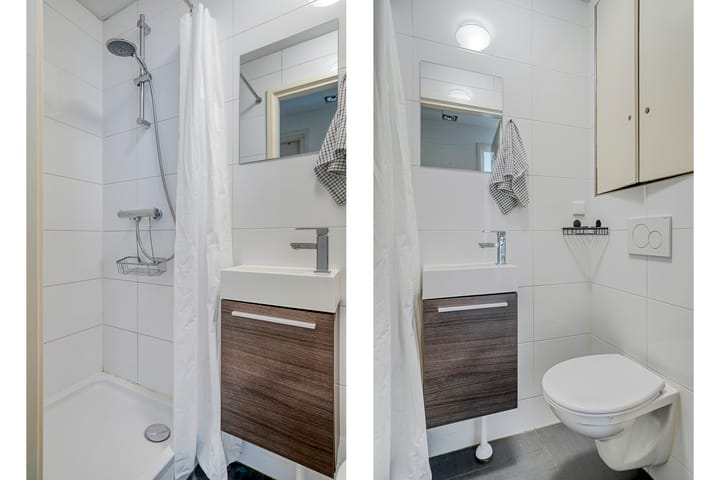 Foto 13 van Tweede Hugo de Grootstraat 42-2