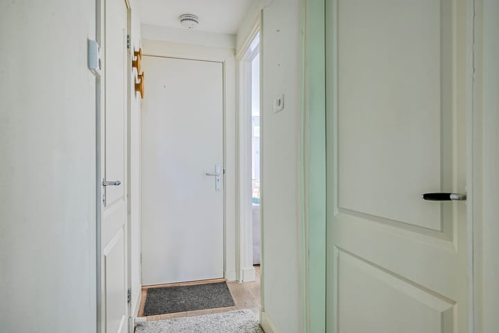 Foto 16 van Tweede Hugo de Grootstraat 42-2