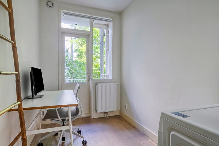 Foto 17 van Tweede Hugo de Grootstraat 42-2