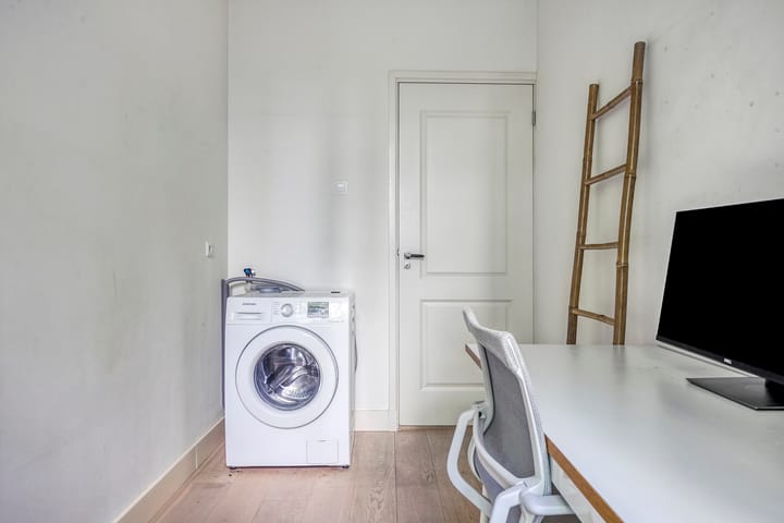 Foto 18 van Tweede Hugo de Grootstraat 42-2