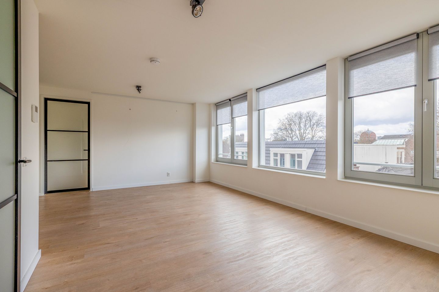 Foto 4 van Kromhout 122-C