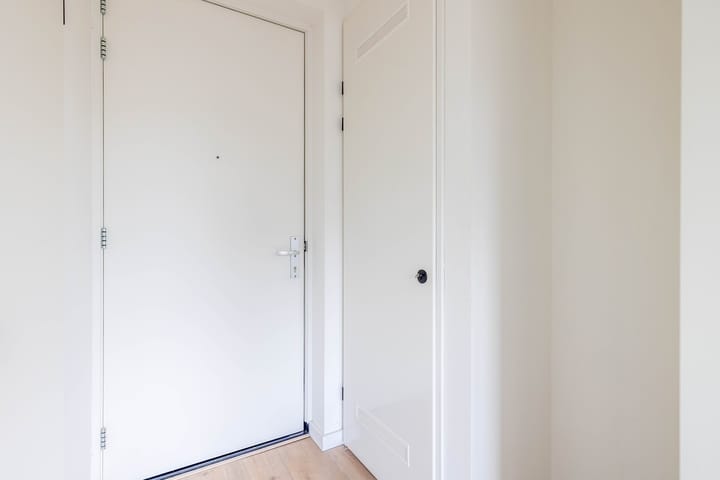 Foto 3 van Kromhout 122-C