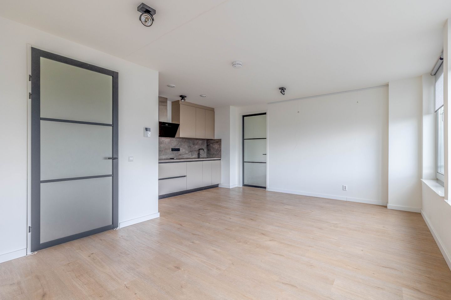 Foto 5 van Kromhout 122-C