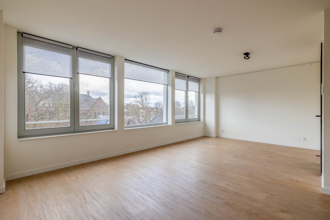 Foto 7 van Kromhout 122-C