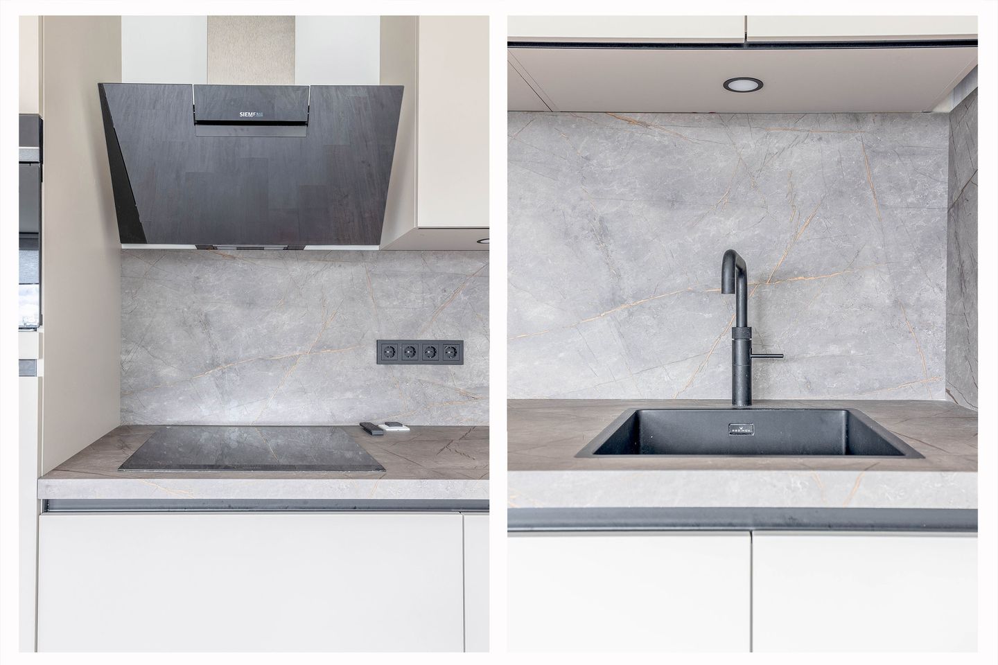 Foto 10 van Kromhout 122-C