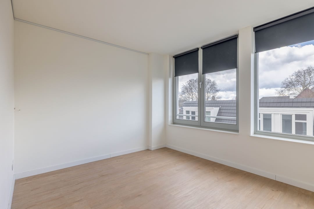 Foto 11 van Kromhout 122-C