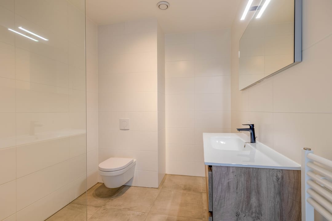 Foto 13 van Kromhout 122-C