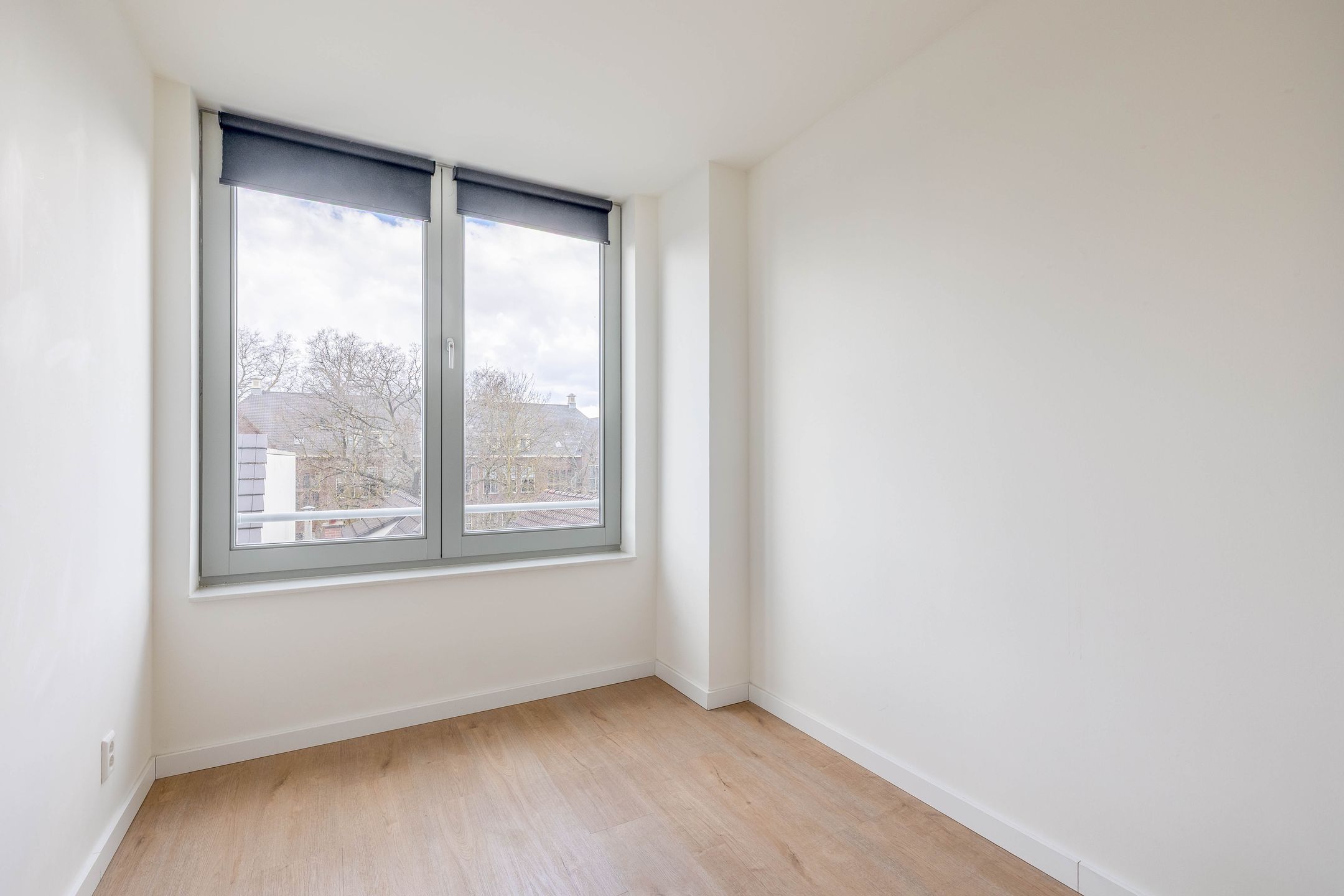 Foto 15 van Kromhout 122-C