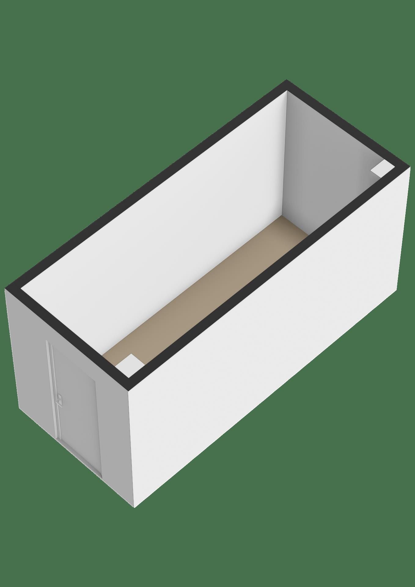 Foto 21 van Kromhout 122-C