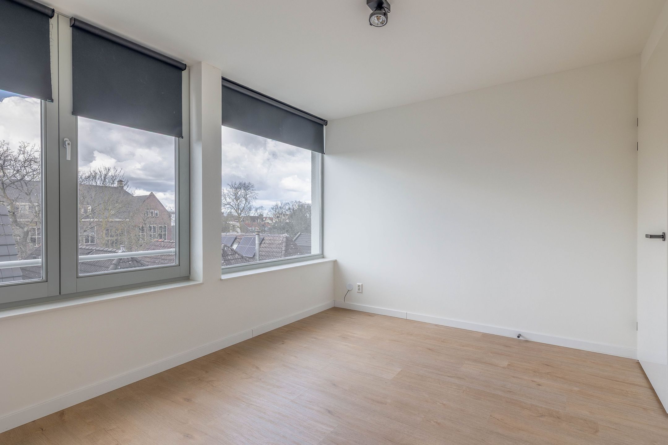 Foto 12 van Kromhout 122-C