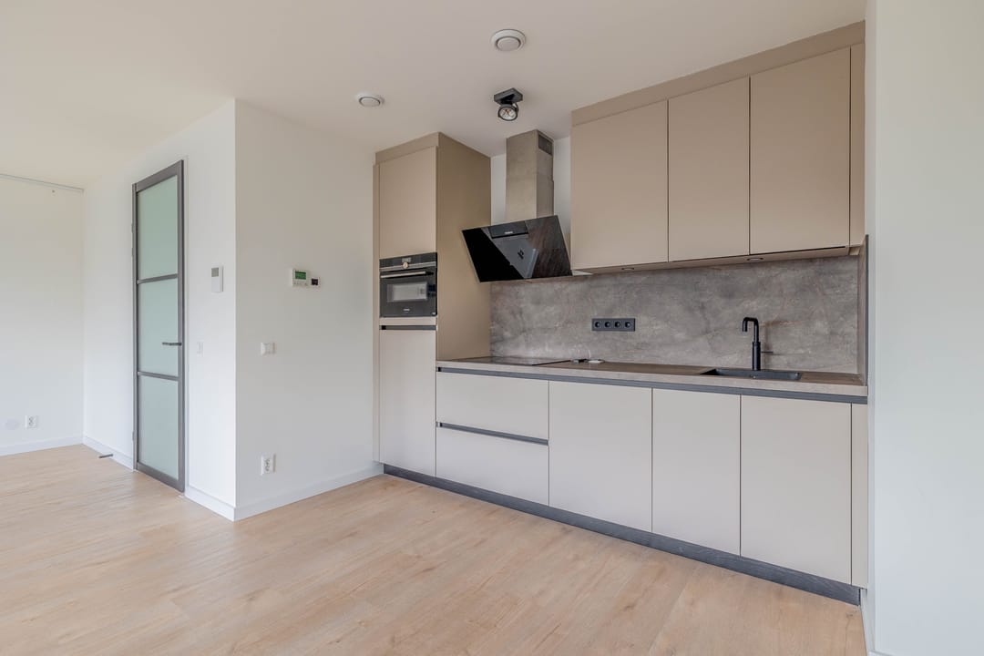 Foto 8 van Kromhout 122-C