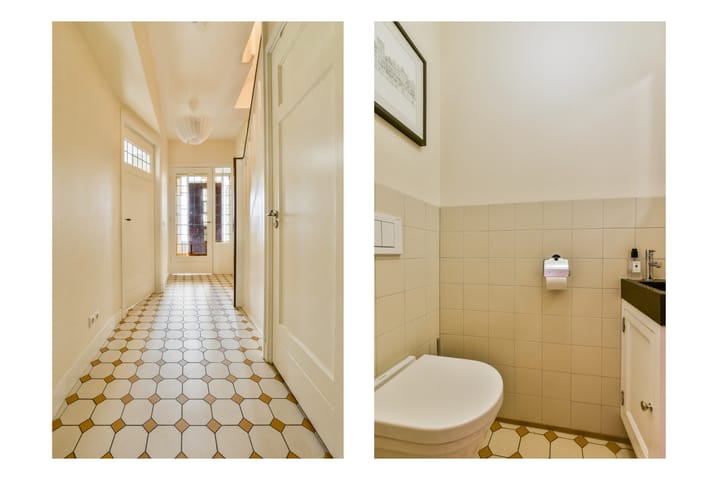 Foto 16 van Berkenrodelaan 12