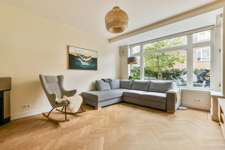 Photo 2 of Berkenrodelaan 12