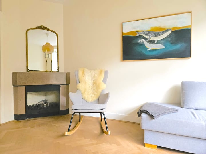 Foto 6 van Berkenrodelaan 12