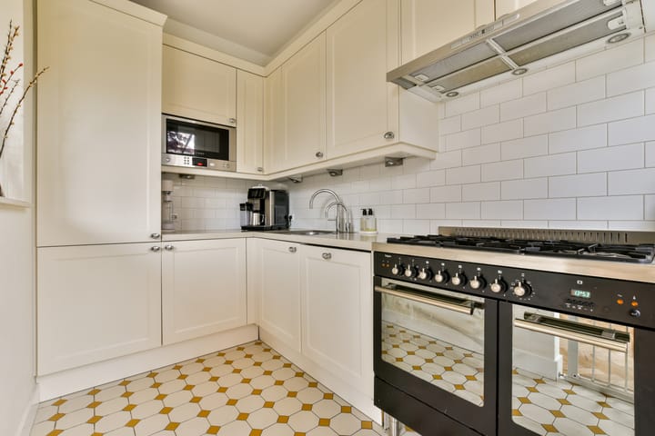 Foto 13 van Berkenrodelaan 12