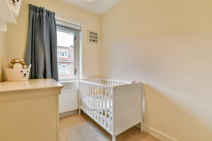 Foto 17 van Berkenrodelaan 12